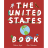 The United States Book