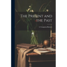 The Present and the Past