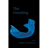 The Unveiling