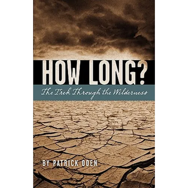 How Long?
