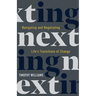NEXTing: Navigating and Negotiating Life's Transitions of Change