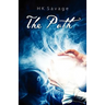 The Path