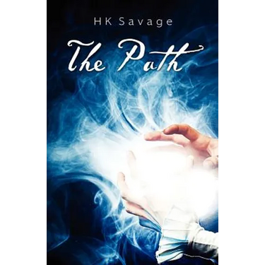 The Path