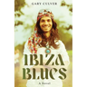 Ibiza Blues