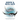 Guide to the Manta and Devil Rays of the World