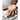 Hands