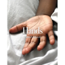 Hands