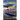Cruise Ship