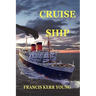 Cruise Ship