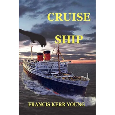Cruise Ship