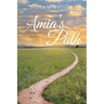 Amia's Path