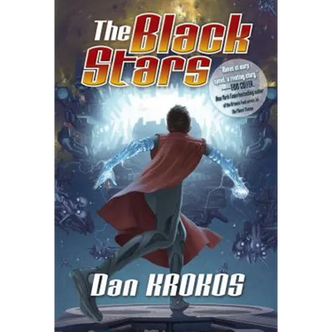 The Black Stars