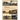 SoJourn 5.2, Winter 2020/21