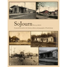 SoJourn 5.2, Winter 2020/21