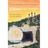 Resurrection: Texts and Interpretation, Experience and Theology