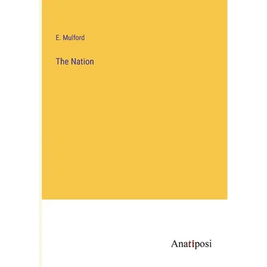 The Nation