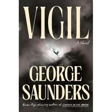 Vigil