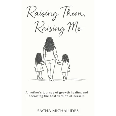 Raising Them, Raising Me