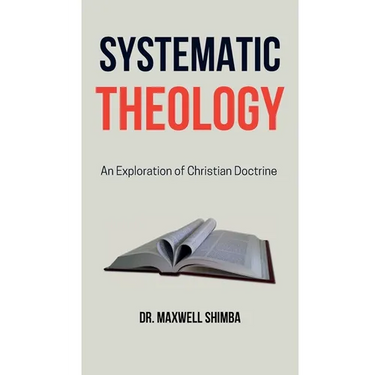 Systematic Theology