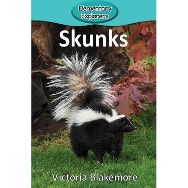 Skunks