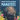 Manatees