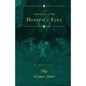 The Adventures of Mar: Heaven's Eyes