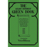The Negro Motorist Green Book Compendium