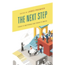 The Next Step: Today's Methods for Today's Math
