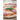 My Pizza Cookbook - My Families Favorite Pizza Recipes: Create your own pizza recipe cookbook with all your favorite recipes in this 6"x9" 100 writeab