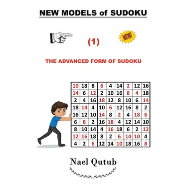 New Models of SUDOKU