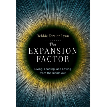 The Expansion Factor