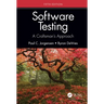 Software Testing: A Craftsman's Approach, Fifth Edition