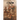 1776/66