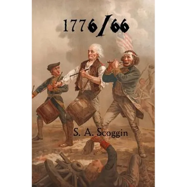 1776/66