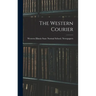 The Western Courier