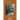 To Africa with a Dream
