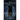 The Haunting of Nelson Street