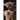 Tendering the Body