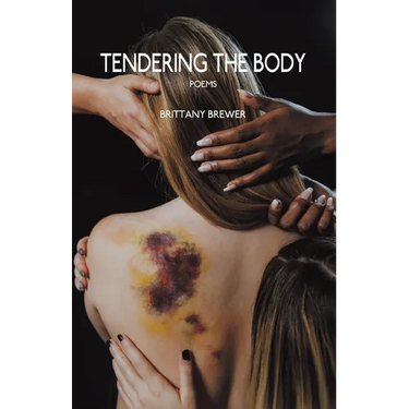 Tendering the Body