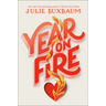 Year on Fire