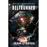 Beltrunner: Book One in the Beltrunner Saga