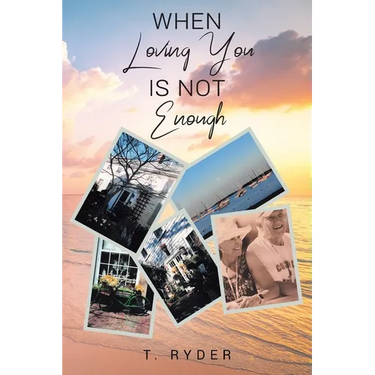 When Loving You Is Not Enough