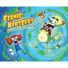 Fernie MertBert, Come Join Our Family