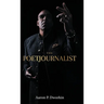 The Poetjournalist