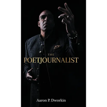 The Poetjournalist