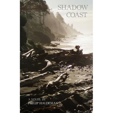 Shadow Coast