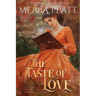 The Taste of Love