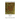 TELENOTHIANS An Inquiry into the Limits of Hybridization: Volume III Syntheses