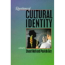 Questions of Cultural Identity