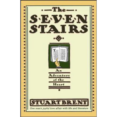 The Seven Stairs: An Adventure of the Heart